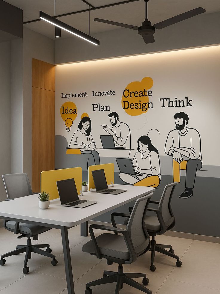 Why Digital Education is the Most Powerful Investment You Can Make