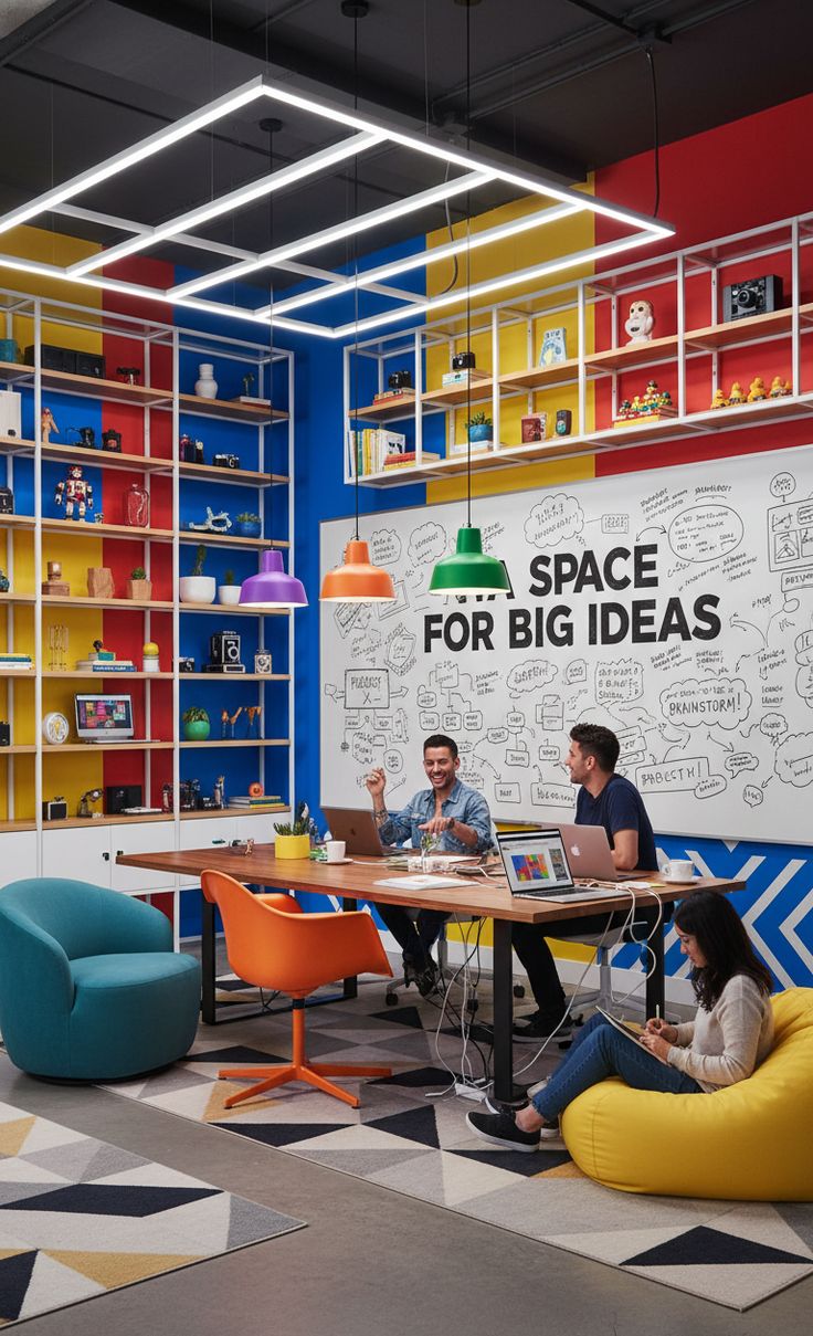Top High-Income Skills You Must Learn to Succeed in the Digital Era