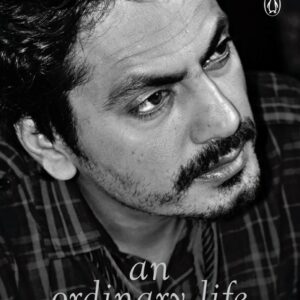 An Ordinary Life: A Memoir