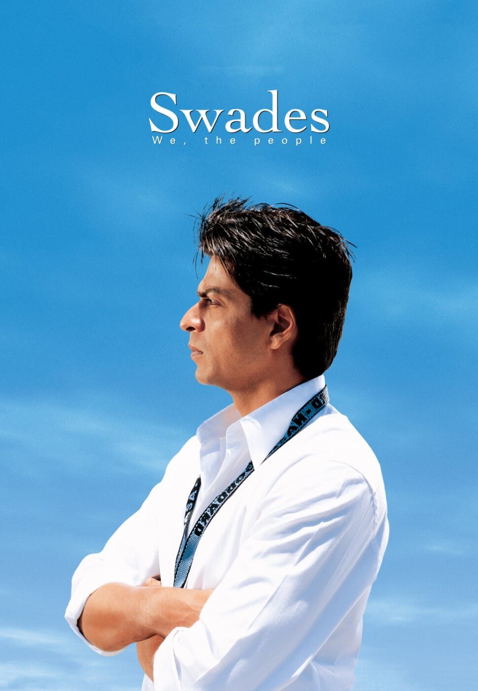 Hall of Fame: Shah Rukh Khan – Biswadeep Ghosh & Editors of Stardust