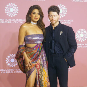 Priyanka Chopra ki autobiography