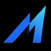 Prespa light mode logo 