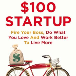 The $100 Startup