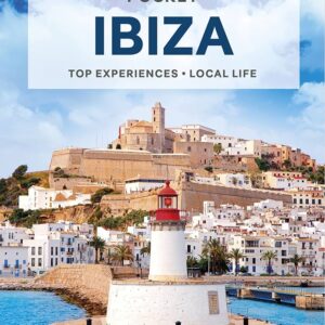 Ibiza – Top Experiences & Local Life Guide