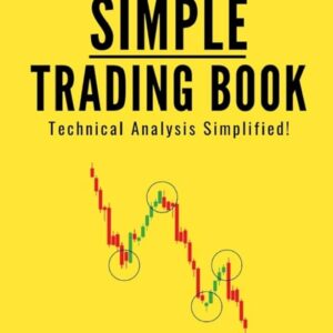Technical Analysis Simplified – Simple Trading Guide
