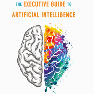 The Executive Guide to Artificial Intelligence